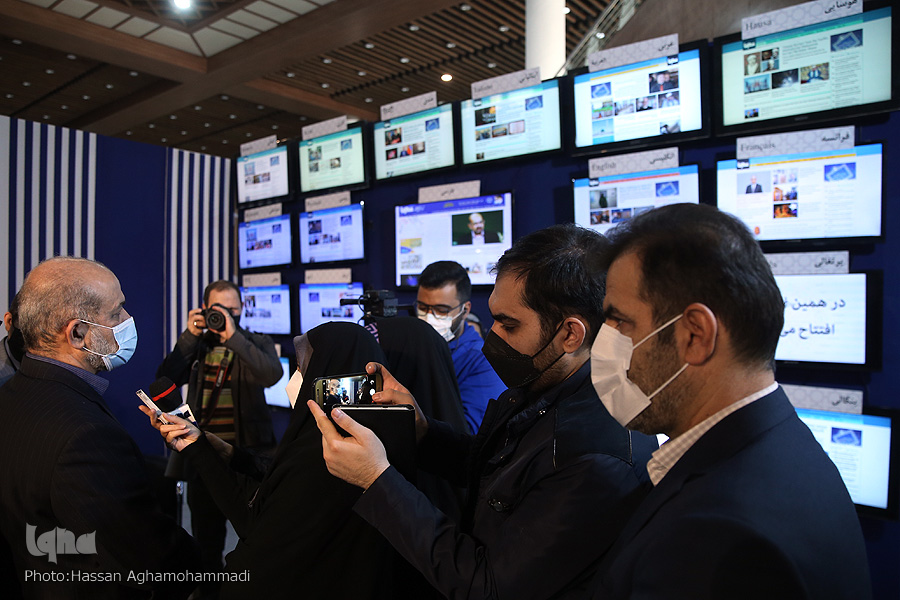 همراهی جهاد دانشگاهی و وزارت کشور برای کاهش آسیب‌های اجتماعی