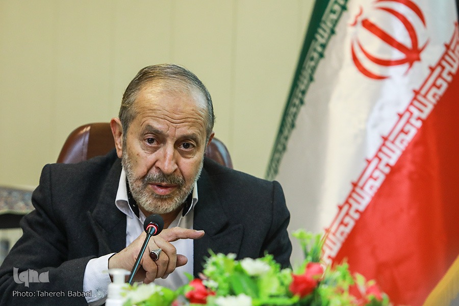 روز سه شنبه///ارسال طرح «مکتب شهید بهشتی» برای تصویب در شورای عالی انقلاب فرهنگی