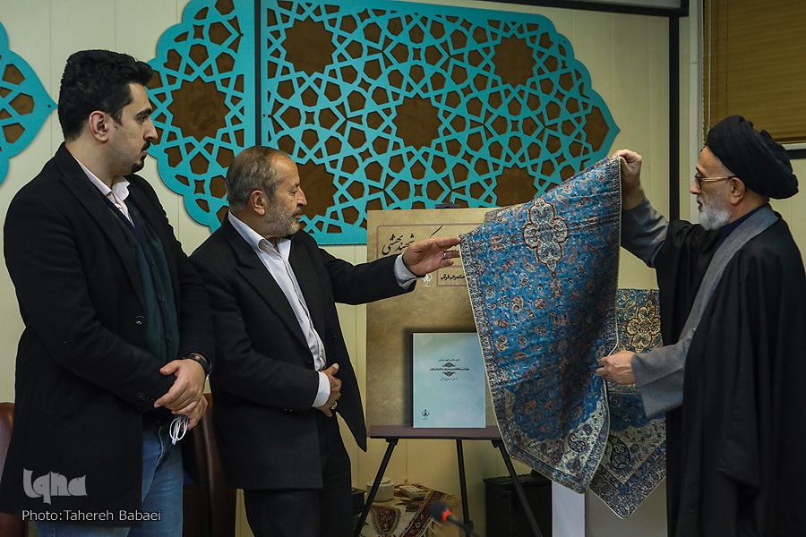 روز سه شنبه///ارسال طرح «مکتب شهید بهشتی» برای تصویب در شورای عالی انقلاب فرهنگی