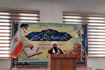 آمار آثار طلاب استان مرکزی در جشنواره علامه حلی رضایت‌بخش نیست