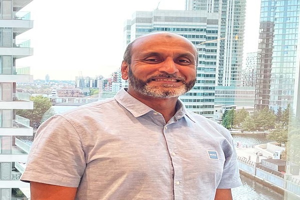 خدمات فینتِک رزق به مسلمانان بریتانیا خدمات فینتِک رزق به مسلمانان بریتانیا