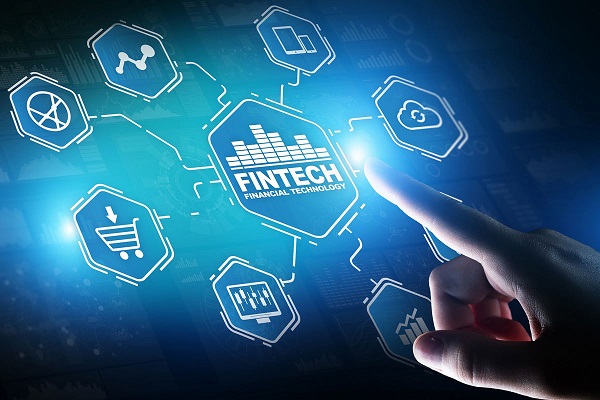 خدمات فینتِک رزق به مسلمانان بریتانیا خدمات فینتِک رزق به مسلمانان بریتانیا