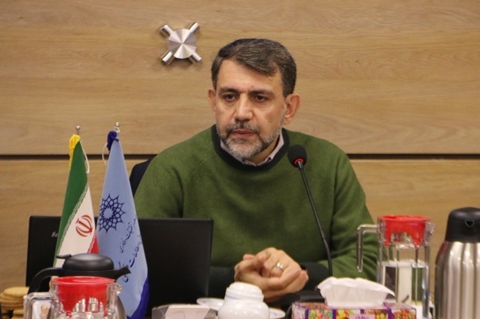 سیدامیر اکرمی سیدامیر اکرمی