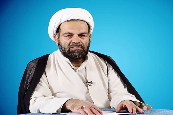 ایزدهی: رای مردم و انتخابات دخالتی در مشروعیت ارزش&zwnj;های الهی ندارد/ شریعتی: شورا، مبنای انتخابات نیست