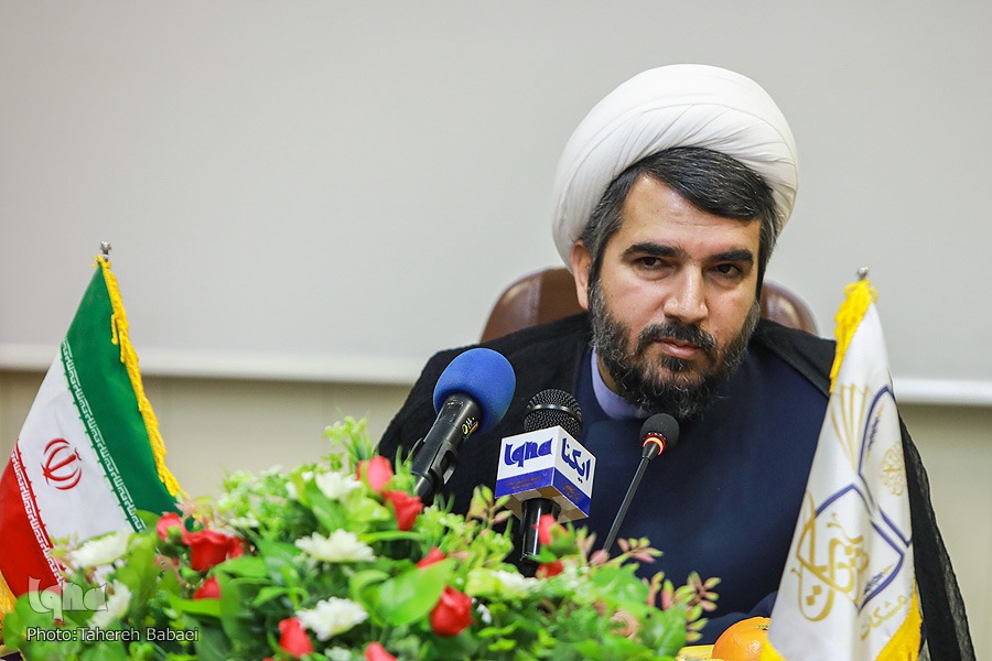 جزئیات اولین مسابقه بین‌المللی مجازی فرازخوانی قرآن کریم مشکات تشریح شد