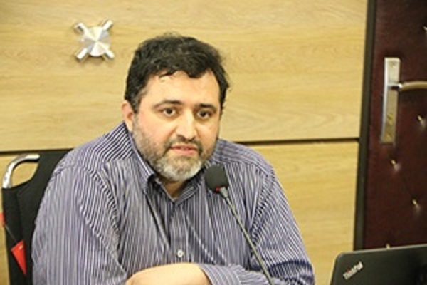 مهدی اصفهانی مهدی اصفهانی