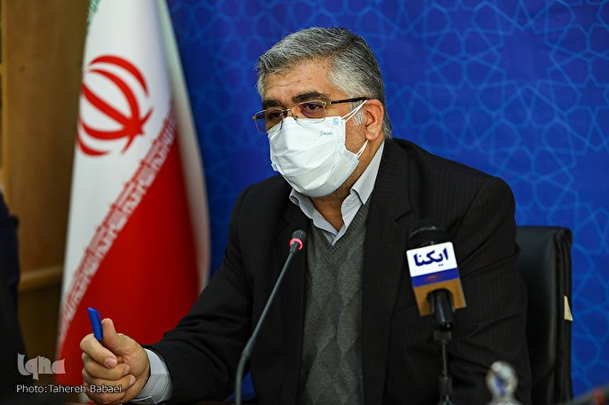 دولت به فرصت‌سوزی در حوزه پژوهش پایان دهد