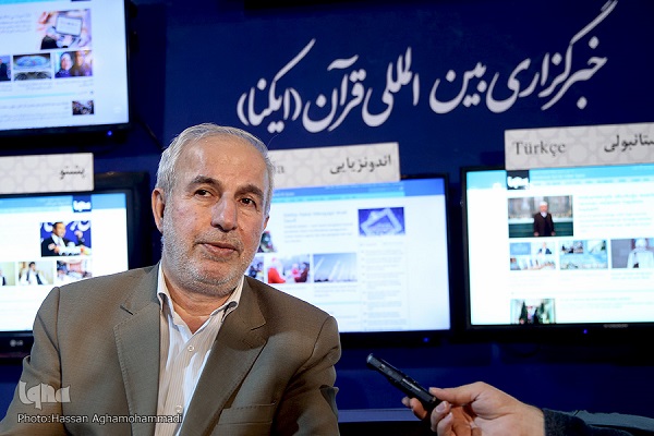 جبار کوچکی نژاد جبار کوچکی نژاد