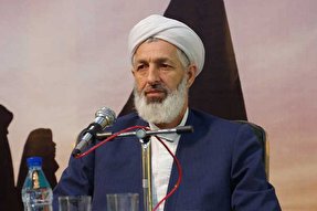 حماسه ۹ دی باعث اتحاد و انسجام مردم با نظام شد