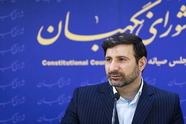 طحان نظیف طحان نظیف