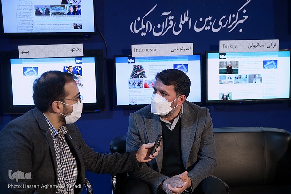 جهاددانشگاهی جهاددانشگاهی