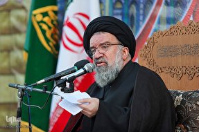 بصیرت یعنی دشمن را بشناسیم / بیعت با ولایت؛ پیام حماسه 9 دی