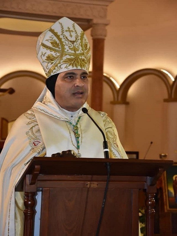 اسلام و مسیحیت در انسانیت و رحمت مشترکند