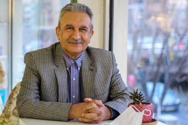 «سه مادر» روایتی از تبعیض نژادی در آمریکاست