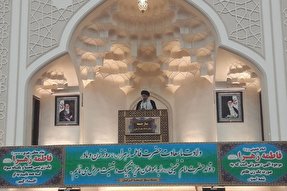 سفر راهبردی رئیس جمهور به روسیه تمهیدی بر فشارهای اقتصادی غرب است