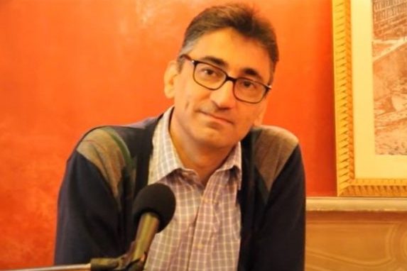 مجید سلیمانی مجید سلیمانی