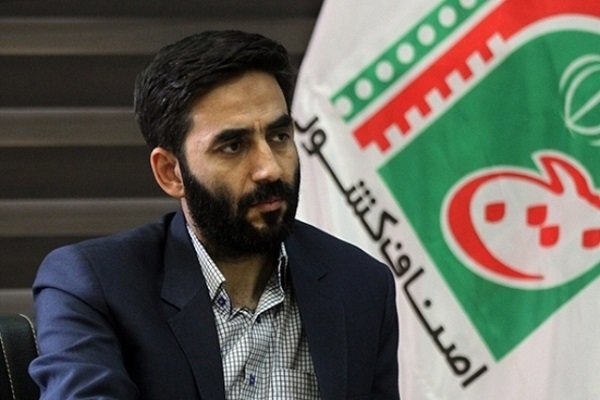 غلامرضا حسن پور غلامرضا حسن پور