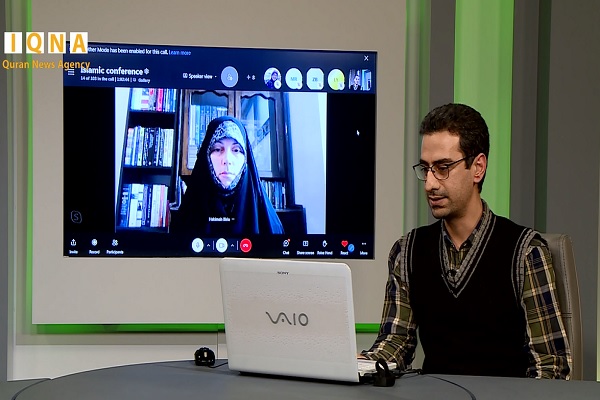 سقای بی  ‌ریا