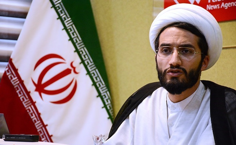 موانع آموزش و پرورش برای ایجاد تمدن نوین اسلامی موانع آموزش و پرورش برای ایجاد تمدن نوین اسلامی