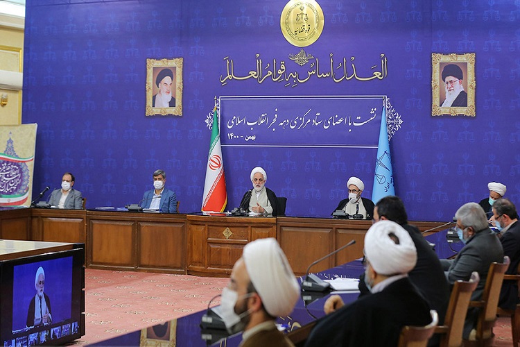 حجتالاسلاموالمسلمین غلامحسین محسنی اژهای حجتالاسلاموالمسلمین غلامحسین محسنی اژهای