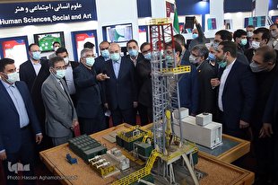 جهادگرانی که بر عهدشان ماندند؛ از هیچ تا آنچه اکنون هستیم