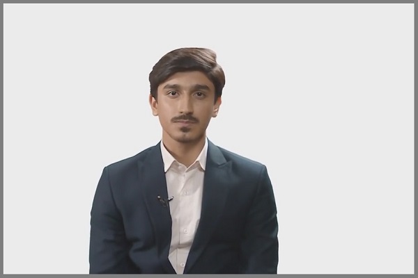 ابراهیم عقیلی عطار