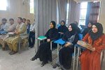 طالبان مجوز حضور دختران در دانشگاه‌های دولتی افغانستان را صادر کرد