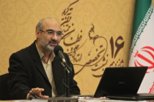 پیشنهاد استفاده از IPTV‌ در مسابقات قرآن