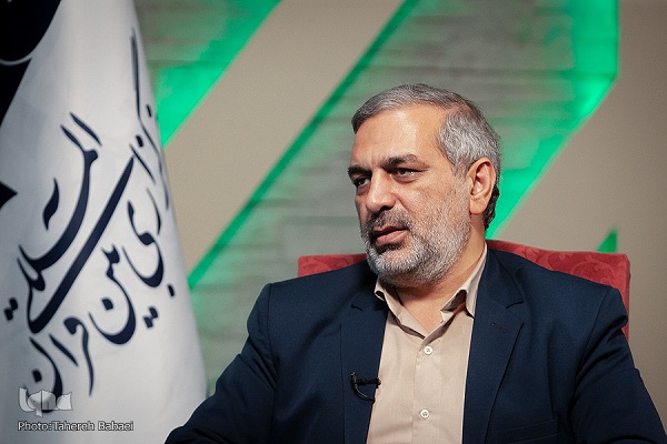 رحیم قربانی