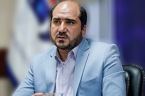 مراسم اعتکاف در شهرهای قرمز ممنوع است مراسم اعتکاف در شهرهای قرمز ممنوع است