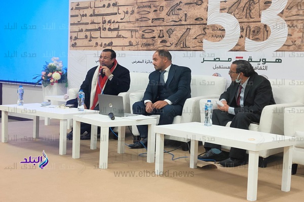 استعداد قرآنی استاد شعیشع را یک مسیحی کشف کرد استعداد قرآنی استاد شعیشع را یک مسیحی کشف کرد