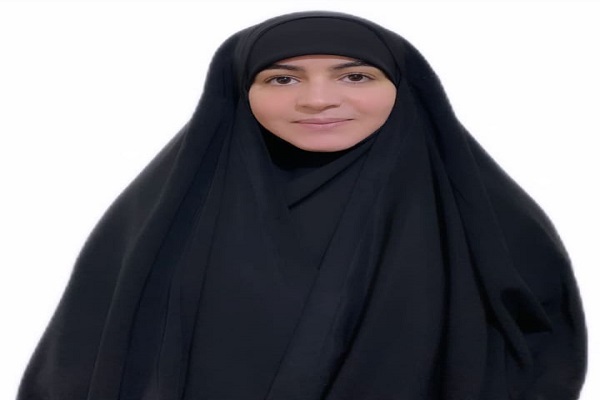 یمن نماد مقاومت و مظلومیت یمن نماد مقاومت و مظلومیت