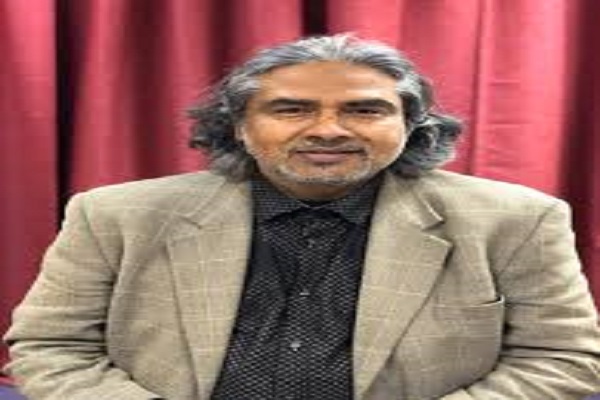 یمن نماد مقاومت و مظلومیت یمن نماد مقاومت و مظلومیت