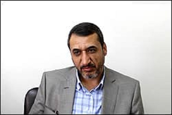 یمن نماد مقاومت و مظلومیت یمن نماد مقاومت و مظلومیت