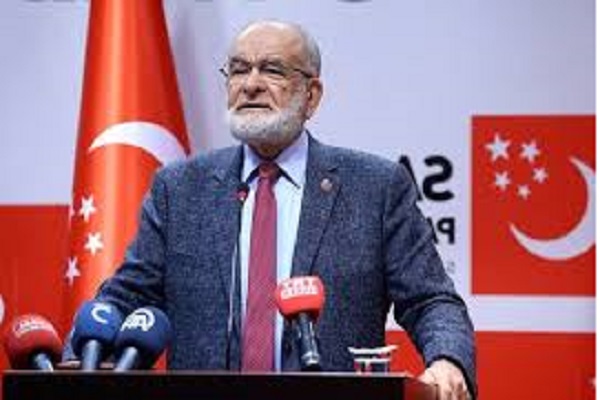 یمن نماد مقاومت و مظلومیت یمن نماد مقاومت و مظلومیت