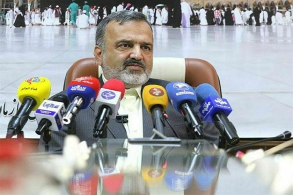 ثبت نام سفرهای نوروزی عتبات و سوریه از آخر بهمن ماه ثبت نام سفرهای نوروزی عتبات و سوریه از آخر بهمن ماه