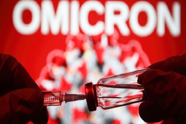 آیا یک فرد در مدت کوتاهی می&zwnj;تواند دو بار به اومیکرون مبتلا شود؟