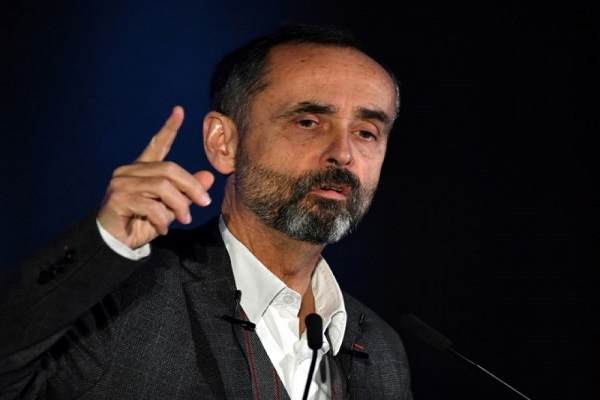 از کباب زدایی تا ممنوعیت غذای حلال