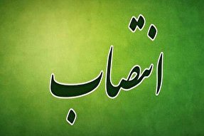 امام جمعه جدید تفرش منصوب شد