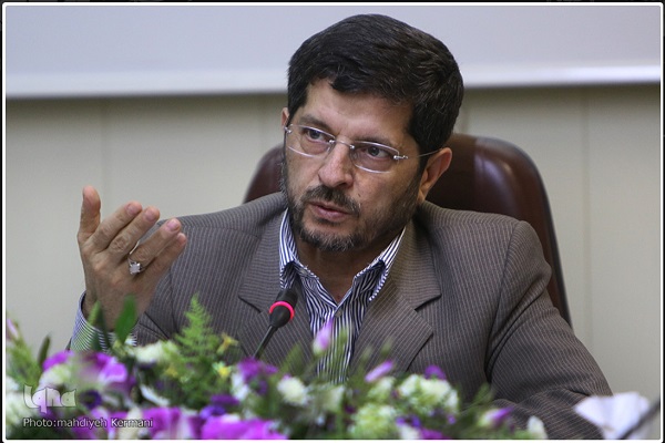 تغییر نگاه اعراب به انقلاب ایران؛ از حمایت تا ریزش