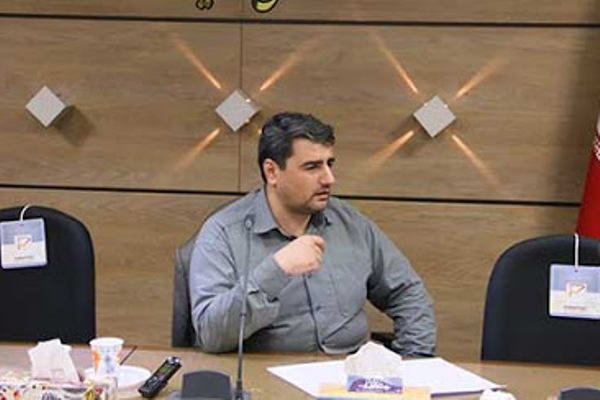 فرهنگ مهروش فرهنگ مهروش