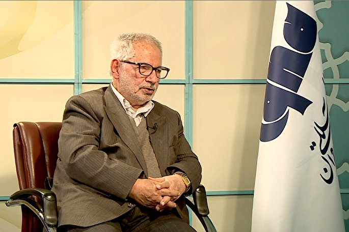 امام خمینی(ره) زمان‌شناس و جریان‌ساز بود/ مبارزه منفی؛ فرهنگ نهفته در شیعه