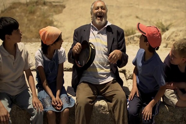 USHUB و تلاش برای تبدیل شدن به نتفلیکس اسلامی USHUB و تلاش برای تبدیل شدن به نتفلیکس اسلامی