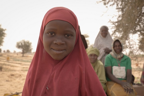 نگاهی به بزرگترین خیریههای اسلامی در پرجمعیتترین کشور آفریقا نگاهی به بزرگترین خیریههای اسلامی در پرجمعیتترین کشور آفریقا