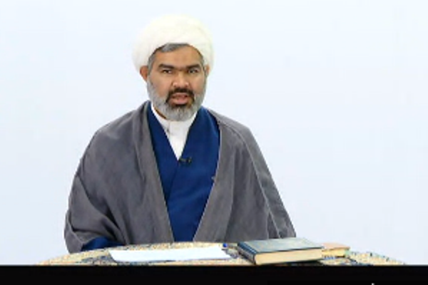 رضا لکزایی رضا لکزایی