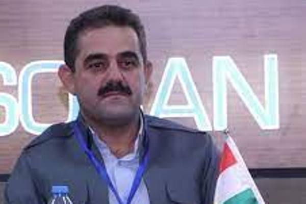 ابوبکر بالکی 