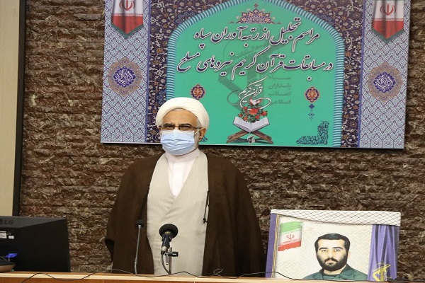 عبدالله حاجی صادقی