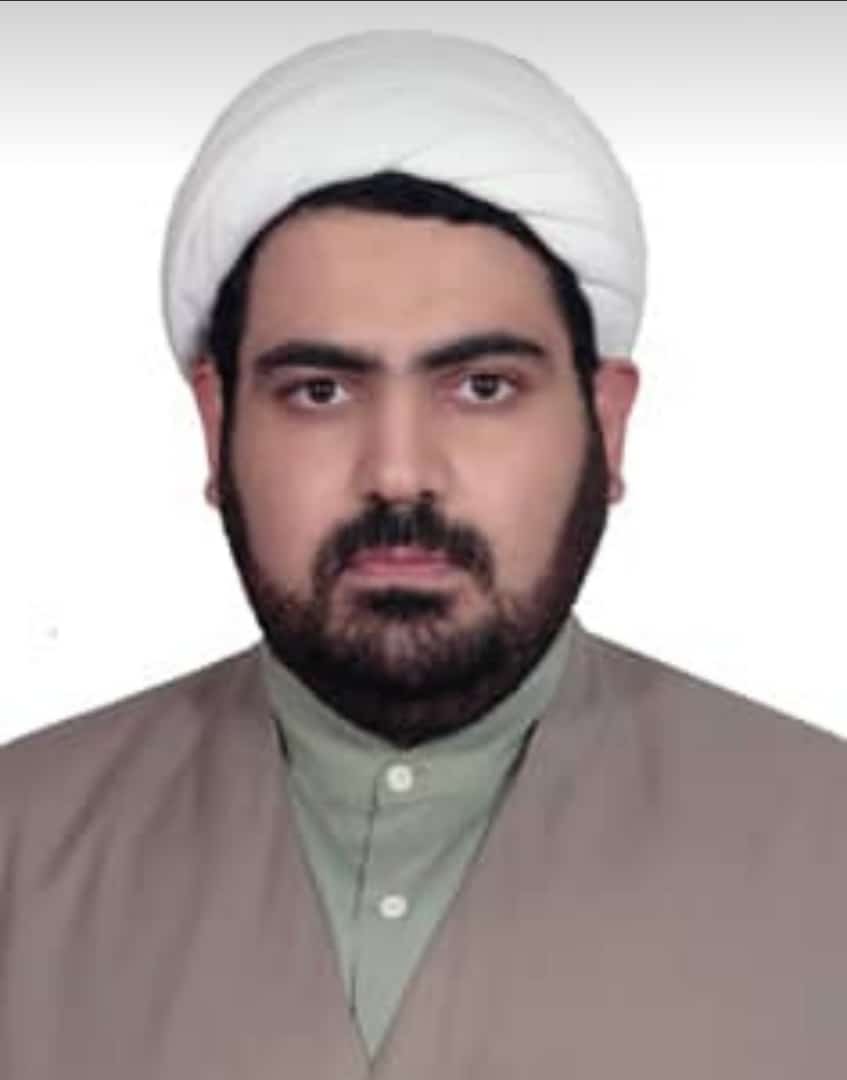 رییس سازمان دارالقرآن کریم به سوگ برادر نشست