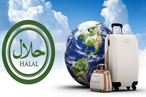 جمعه/////بررسی 43 سال تلاش برای اسلامیسازی نظام تربیت و تکاپوی جامعه در برگزاری جشن 22 بهمن جمعه/////بررسی 43 سال تلاش برای اسلامیسازی نظام تربیت و تکاپوی جامعه در برگزاری جشن 22 بهمن