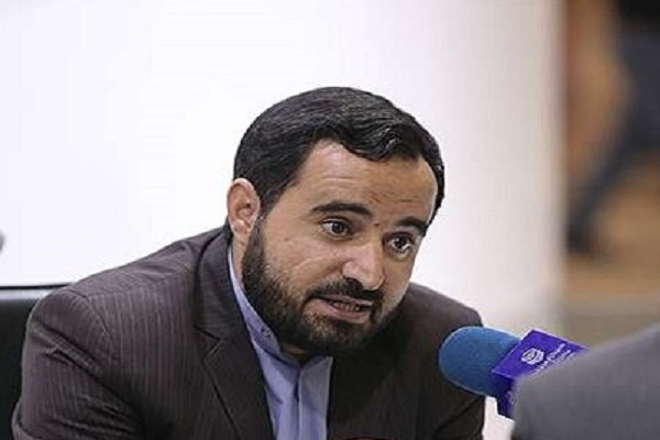 جمعه/////بررسی 43 سال تلاش برای اسلامیسازی نظام تربیت و تکاپوی جامعه در برگزاری جشن 22 بهمن جمعه/////بررسی 43 سال تلاش برای اسلامیسازی نظام تربیت و تکاپوی جامعه در برگزاری جشن 22 بهمن